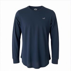 Hollister Shirt‎ mens size M